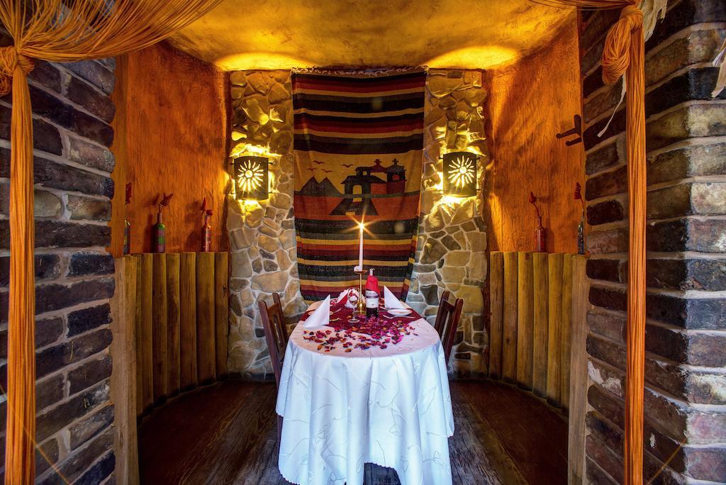 Xavito Bed & Breakfast Sanok Dış mekan fotoğraf