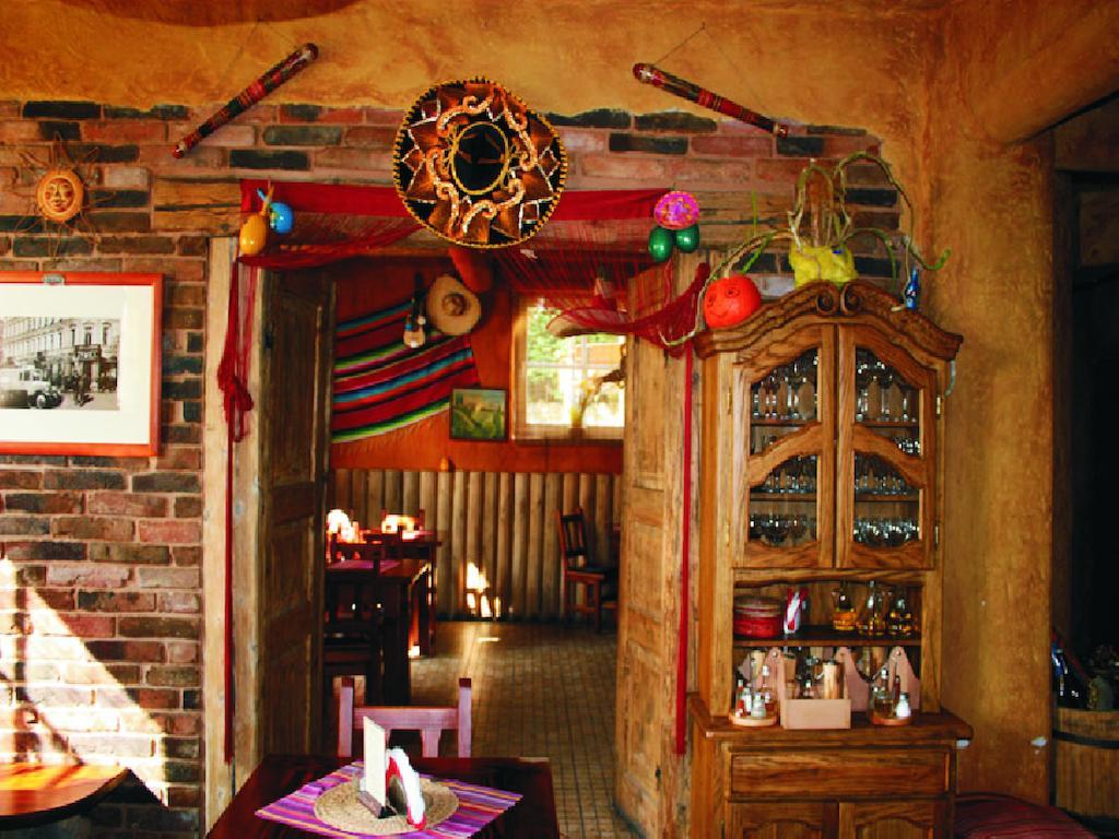 Xavito Bed & Breakfast Sanok Dış mekan fotoğraf